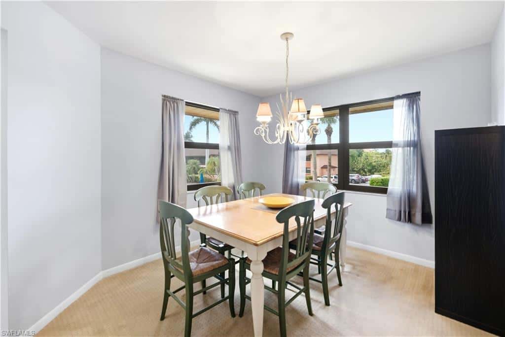 1510 Mainsail Dr #8, Naples, photo 10