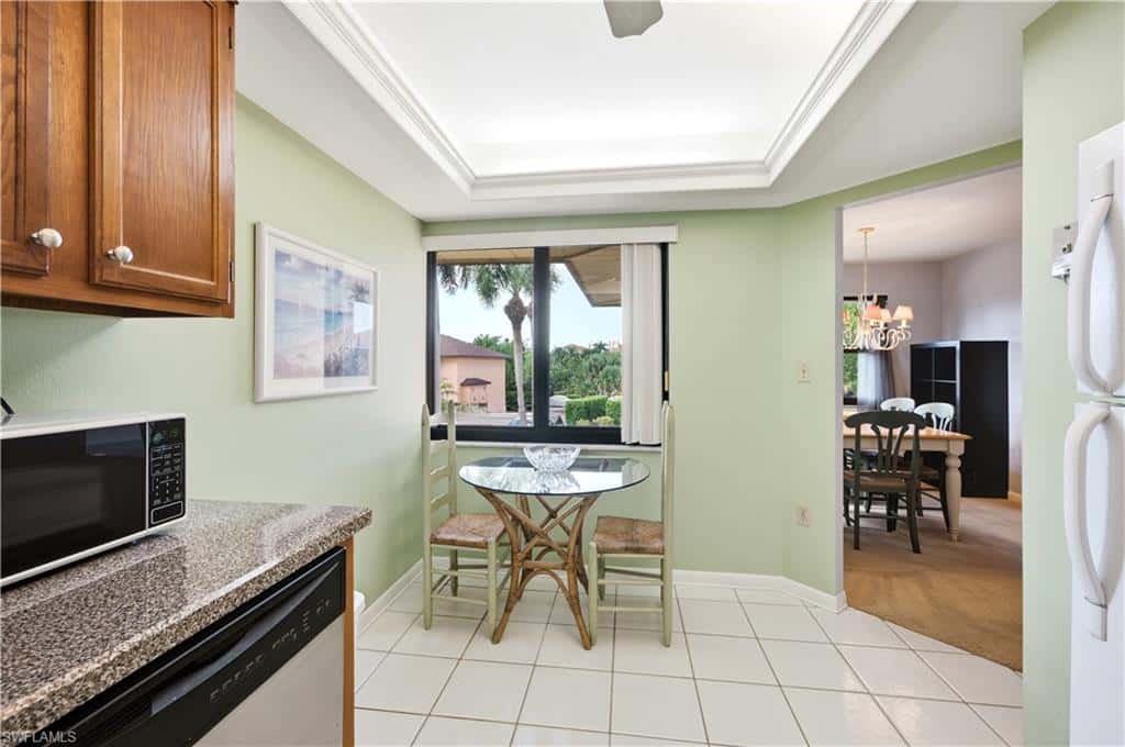 1510 Mainsail Dr #8, Naples, photo 14