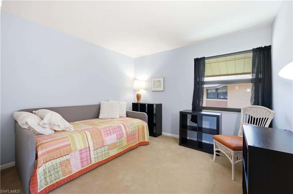 1510 Mainsail Dr #8, Naples, photo 18