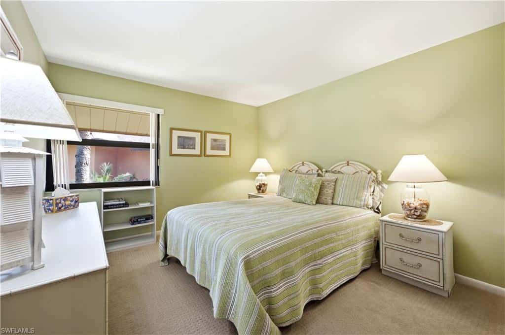 1510 Mainsail Dr #8, Naples, photo 15