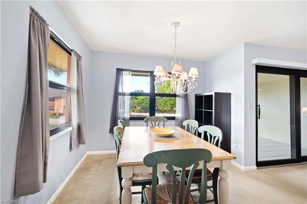 1510 Mainsail Dr #8, Naples, photo 11