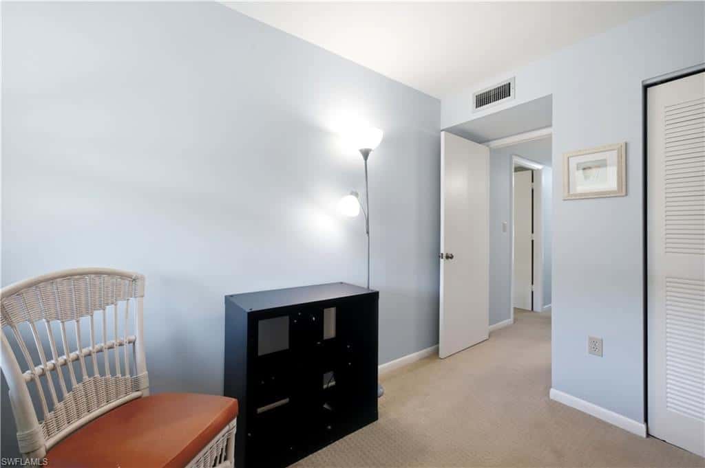 1510 Mainsail Dr #8, Naples, photo 19
