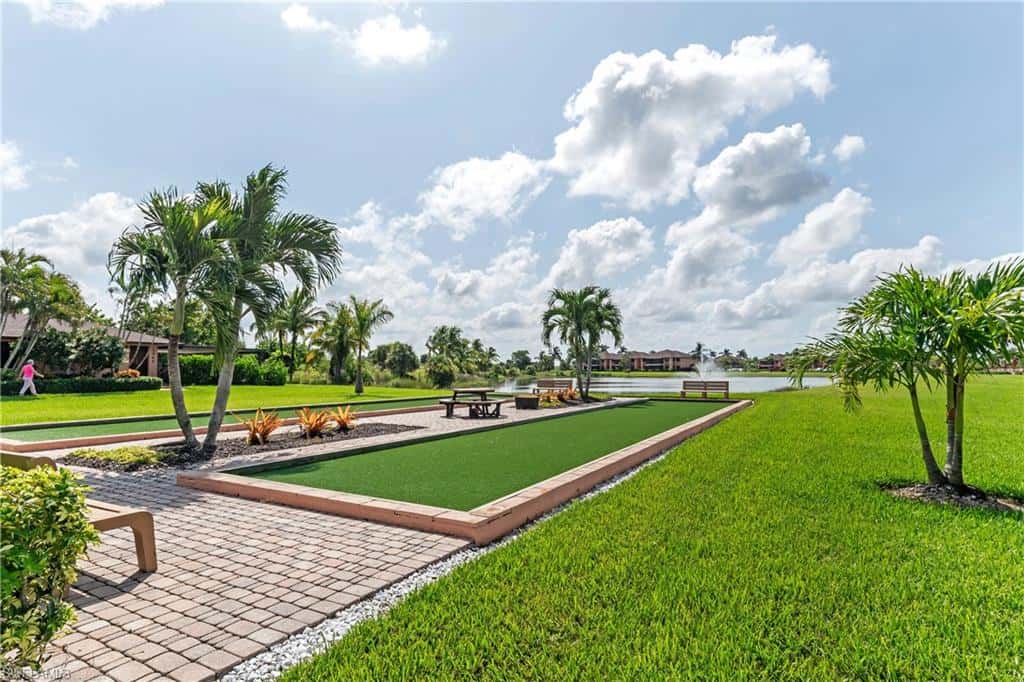 1510 Mainsail Dr #8, Naples, photo 29