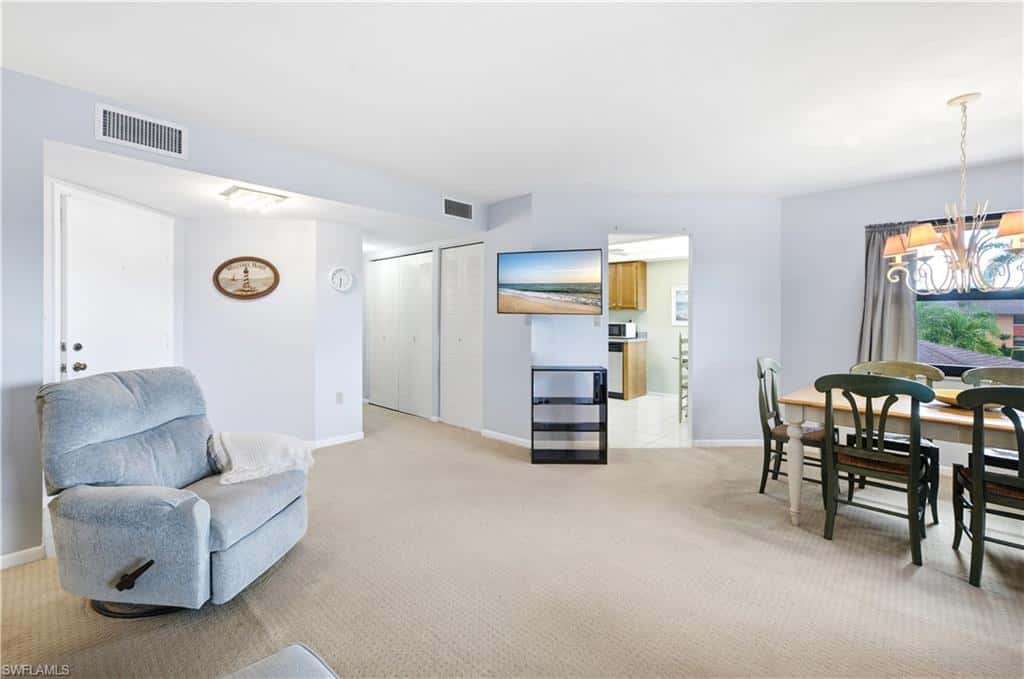 1510 Mainsail Dr #8, Naples, photo 8