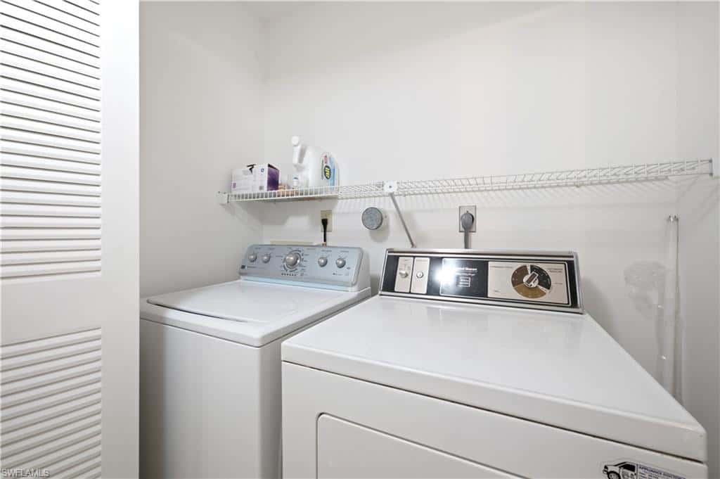 1510 Mainsail Dr #8, Naples, photo 21