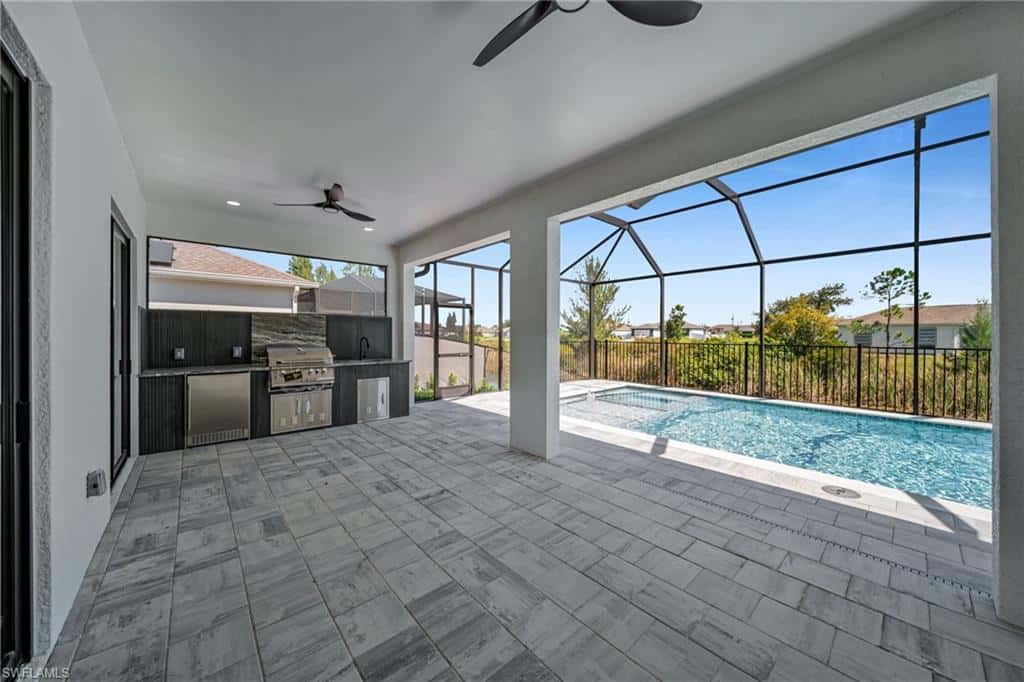 2115 17th Pl, Cape Coral, photo 6