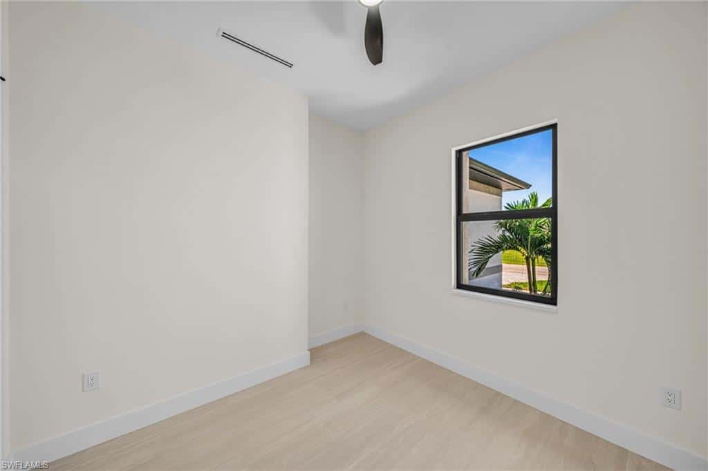 2115 17th Pl, Cape Coral, photo 16