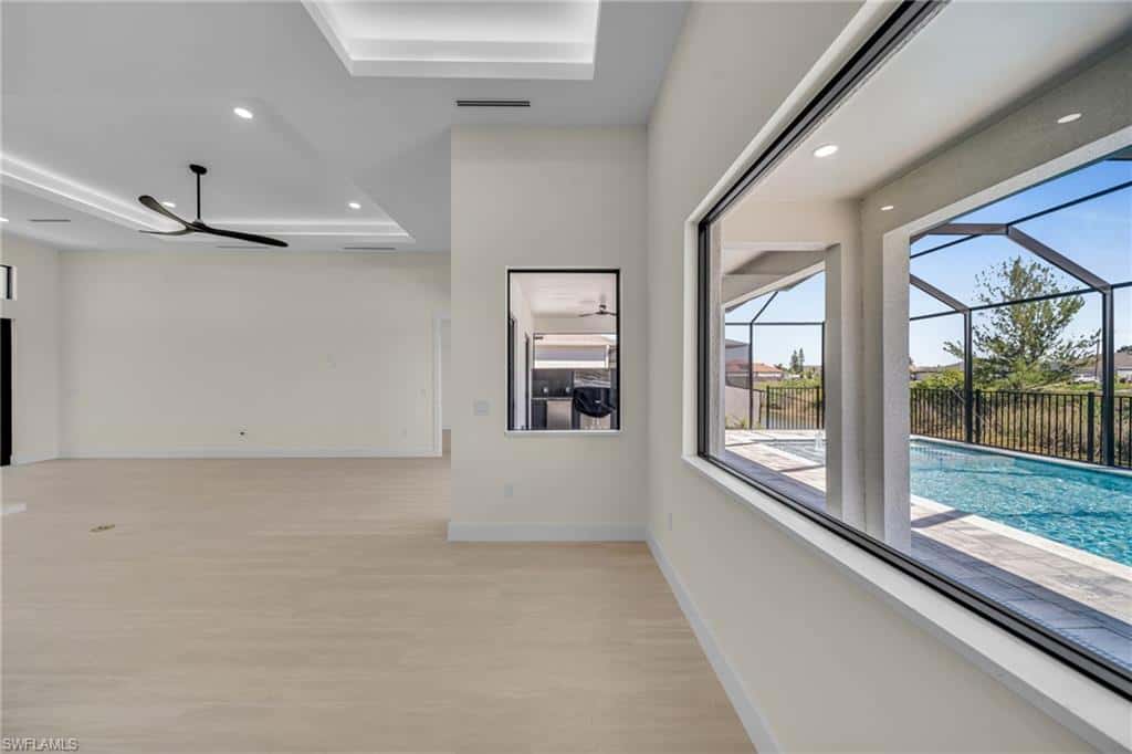 2115 17th Pl, Cape Coral, photo 12