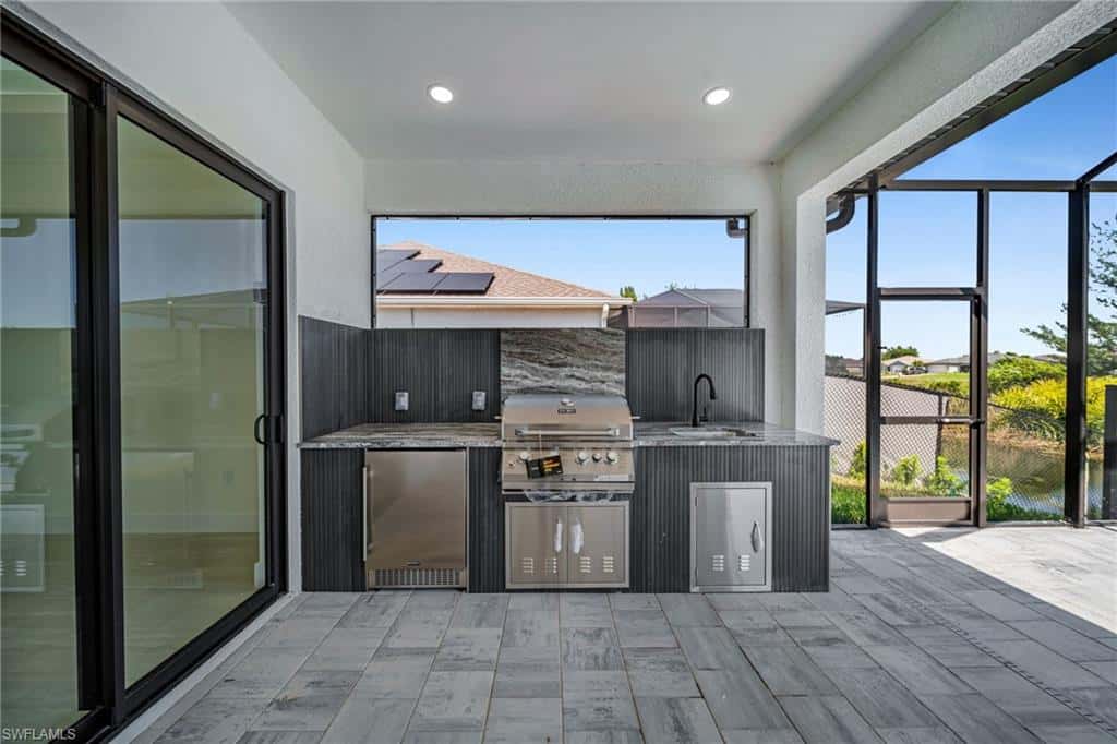 2115 17th Pl, Cape Coral, photo 5