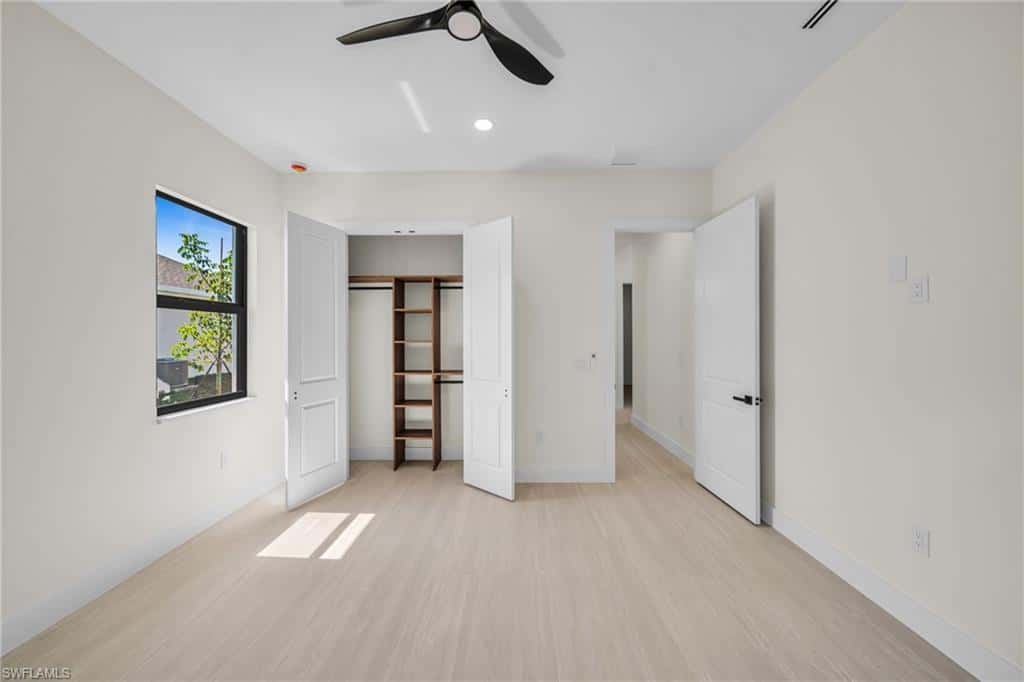 2115 17th Pl, Cape Coral, photo 34