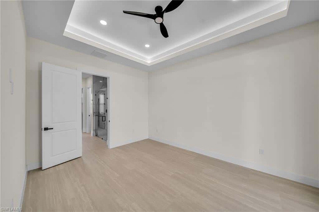 2115 17th Pl, Cape Coral, photo 18