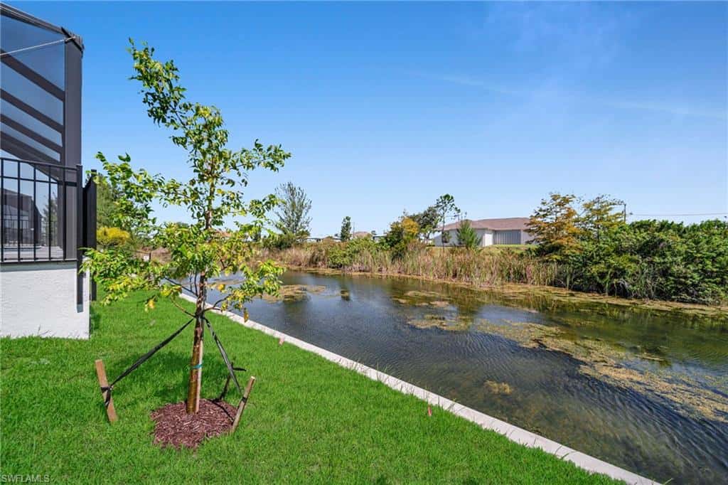 2115 17th Pl, Cape Coral, photo 39