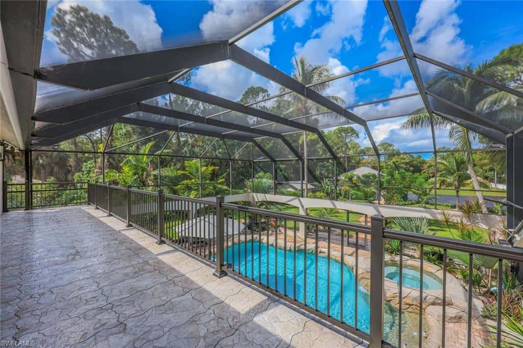 2061 Santa Barbara Blvd, Naples, photo 27