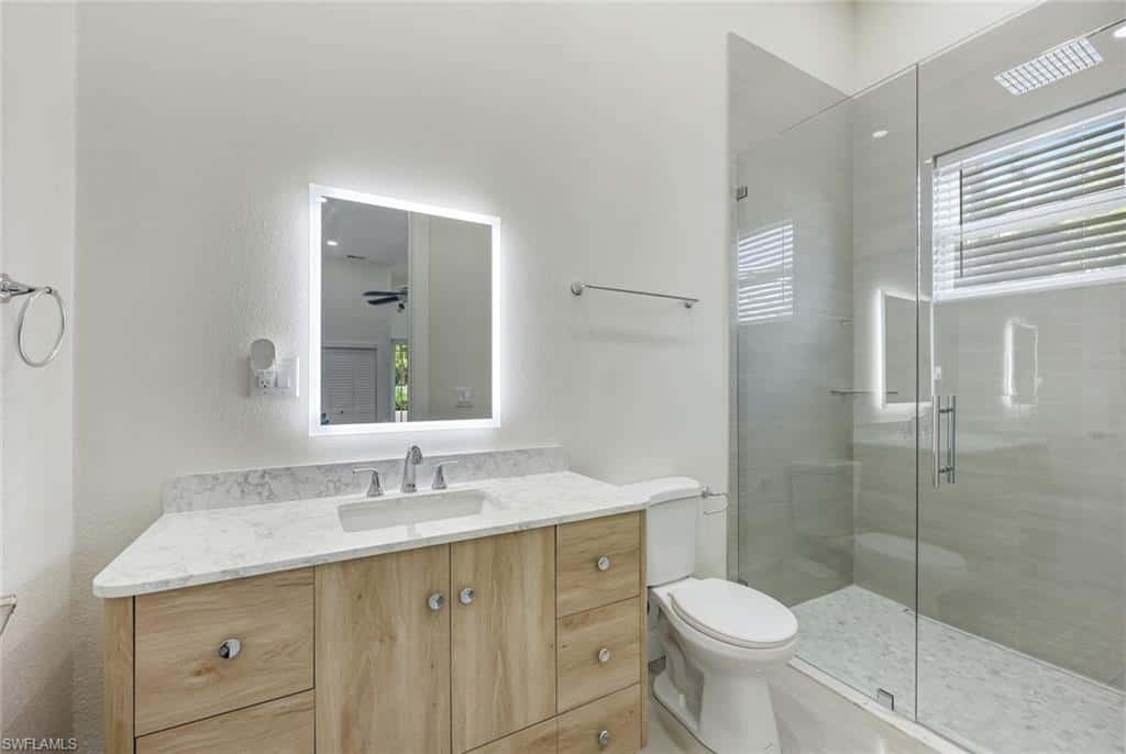 2061 Santa Barbara Blvd, Naples, photo 46