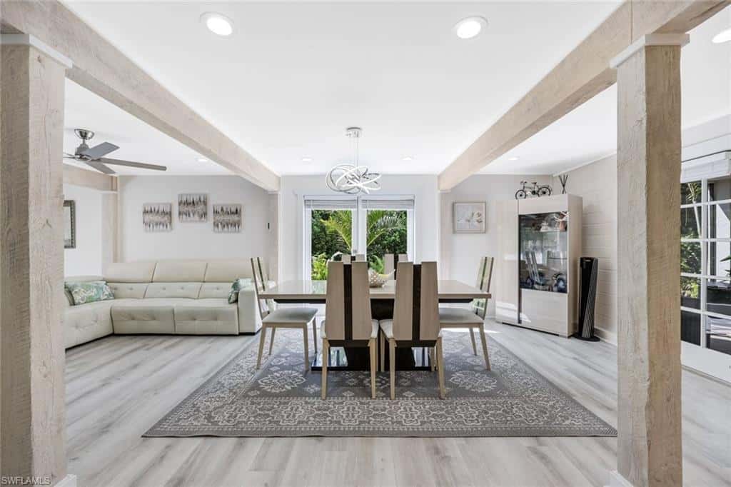 2061 Santa Barbara Blvd, Naples, photo 13