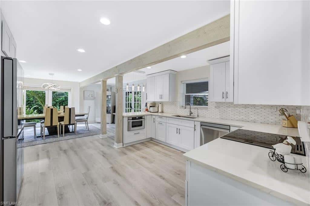 2061 Santa Barbara Blvd, Naples, photo 12