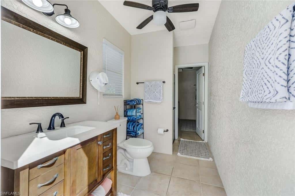 2061 Santa Barbara Blvd, Naples, photo 26