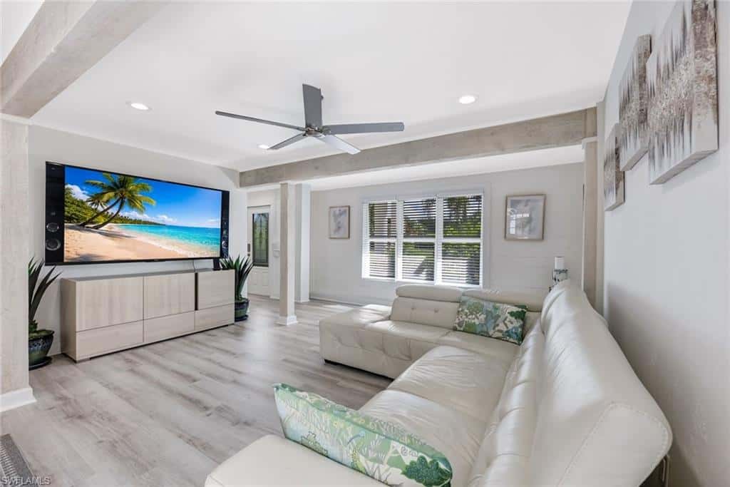 2061 Santa Barbara Blvd, Naples, photo 7