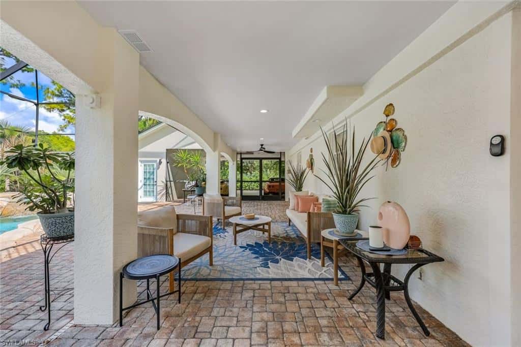 2061 Santa Barbara Blvd, Naples, photo 36