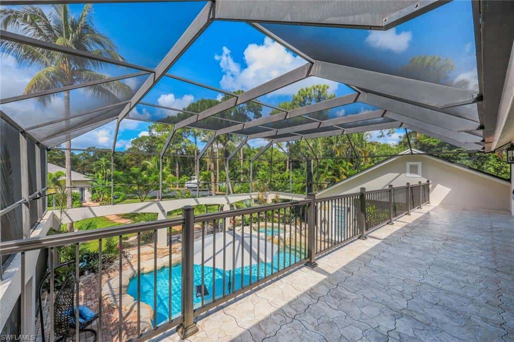 2061 Santa Barbara Blvd, Naples, photo 28