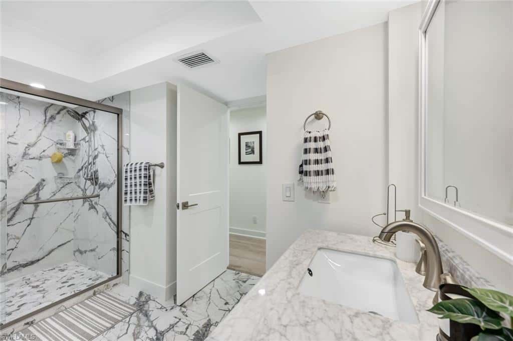 2061 Santa Barbara Blvd, Naples, photo 20
