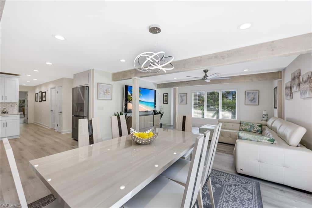 2061 Santa Barbara Blvd, Naples, photo 14