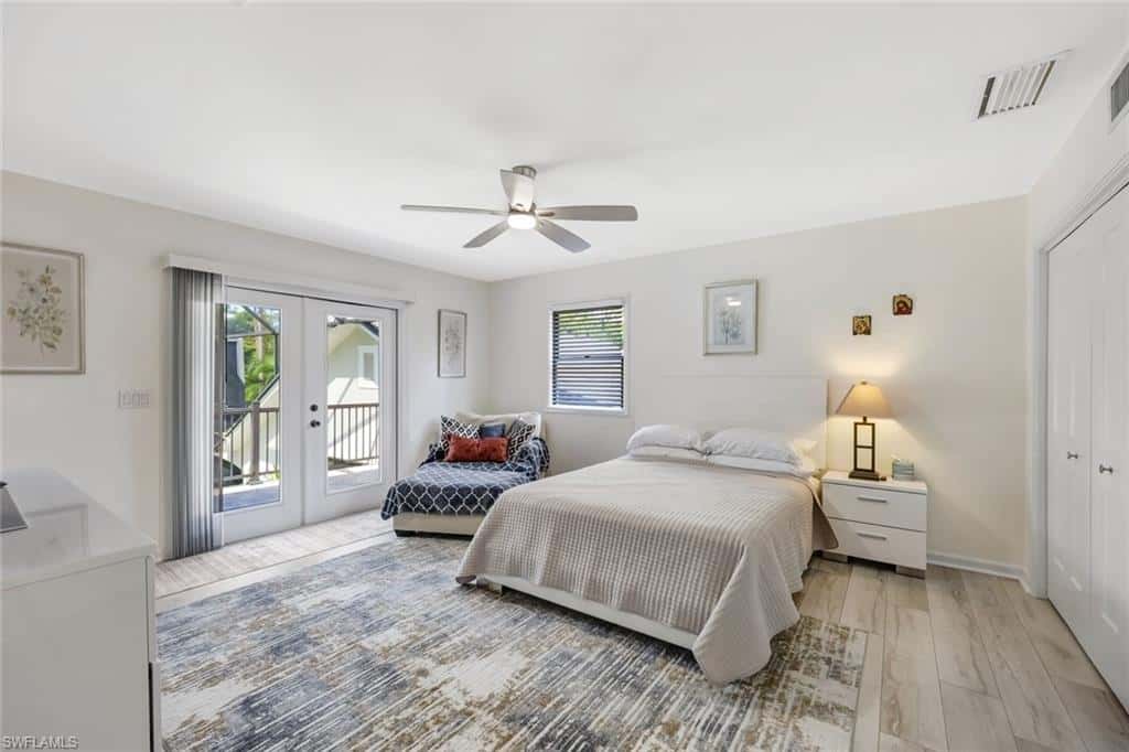 2061 Santa Barbara Blvd, Naples, photo 18