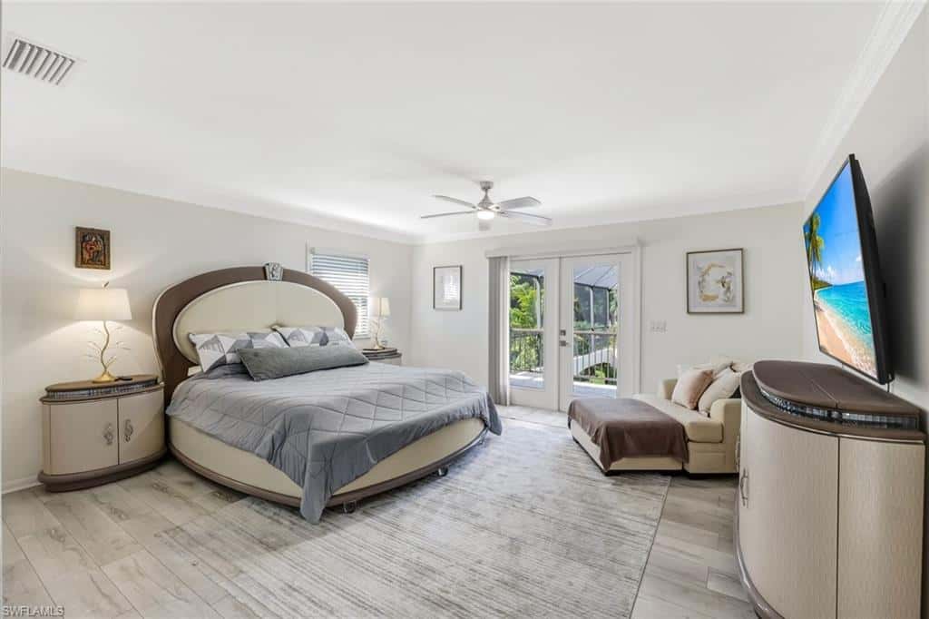2061 Santa Barbara Blvd, Naples, photo 15