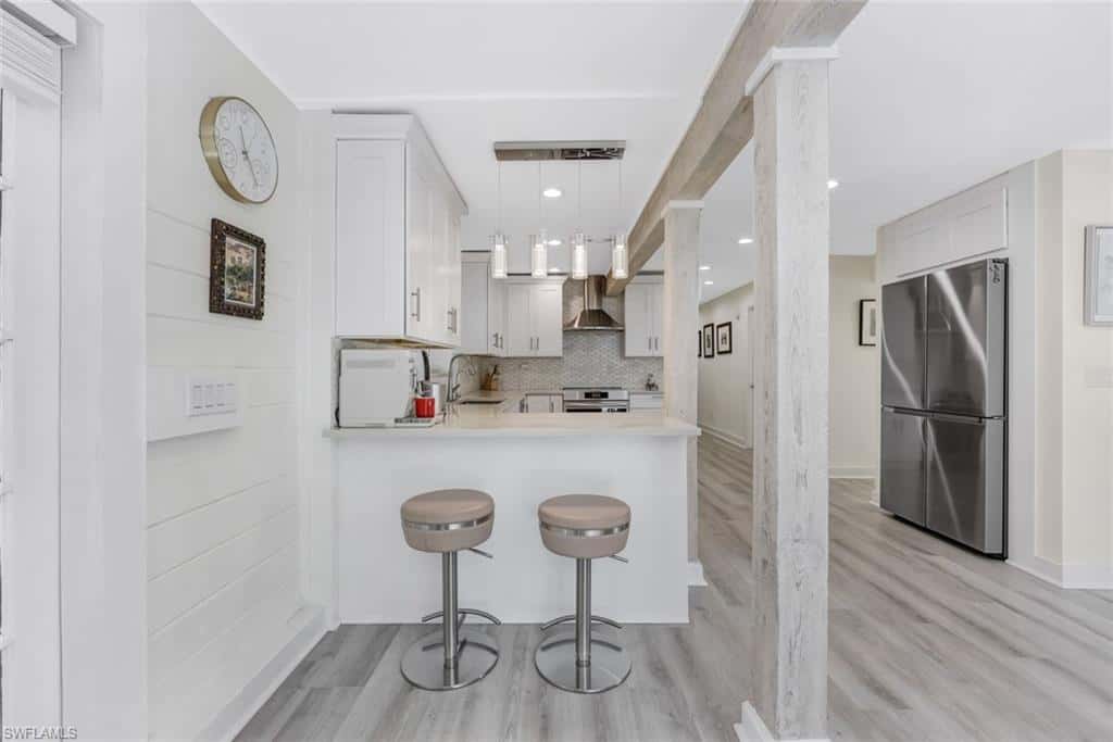 2061 Santa Barbara Blvd, Naples, photo 11
