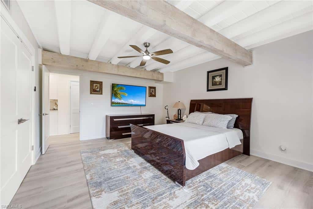 2061 Santa Barbara Blvd, Naples, photo 19