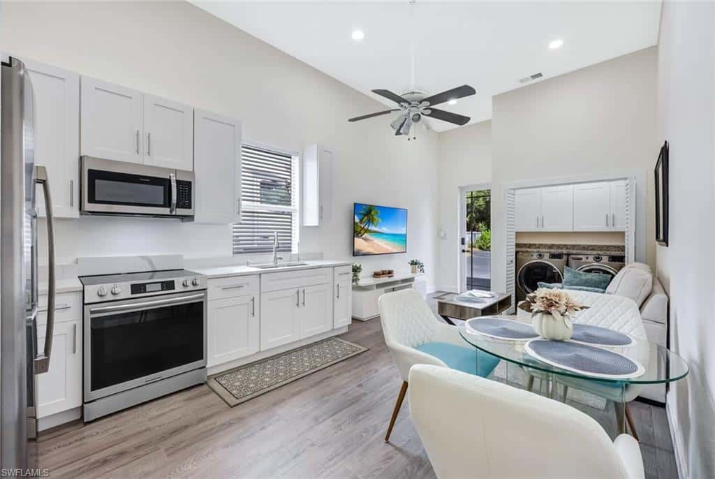 2061 Santa Barbara Blvd, Naples, photo 44