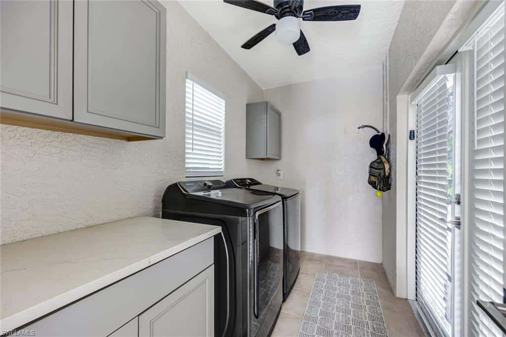 2061 Santa Barbara Blvd, Naples, photo 25