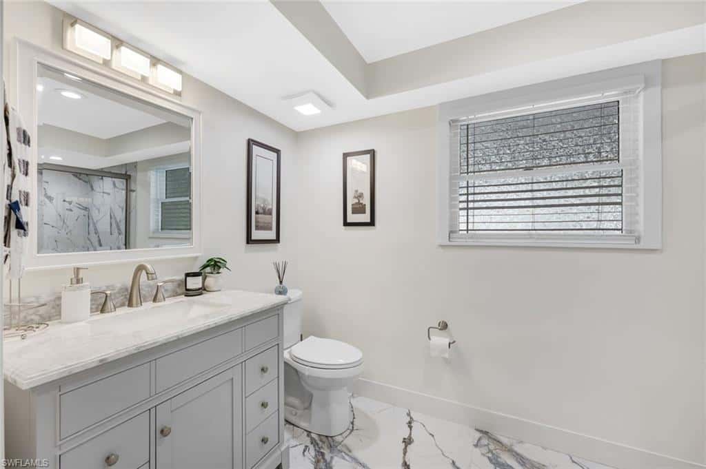 2061 Santa Barbara Blvd, Naples, photo 21
