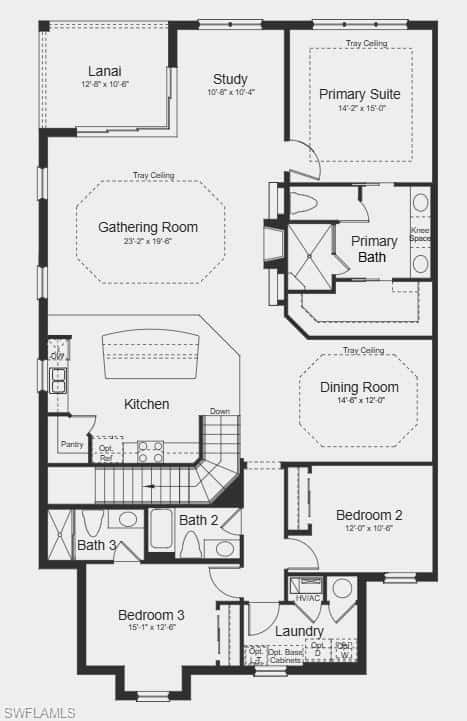 15349 Giardino Dr #13-201, Naples, photo 32