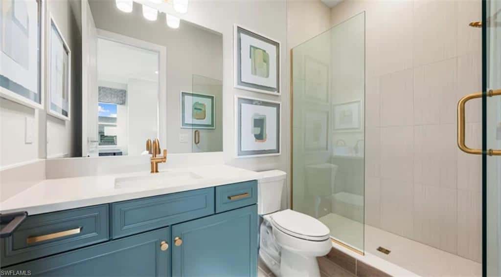 15349 Giardino Dr #13-201, Naples, photo 15
