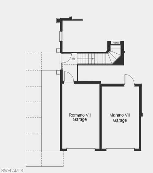 15349 Giardino Dr #13-201, Naples, photo 31