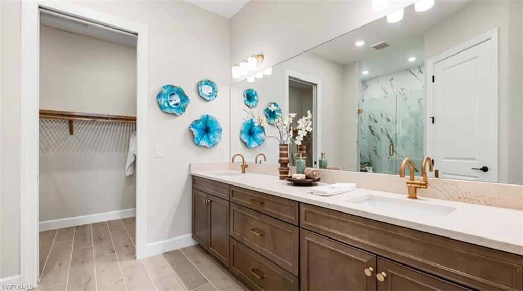 15349 Giardino Dr #13-201, Naples, photo 4