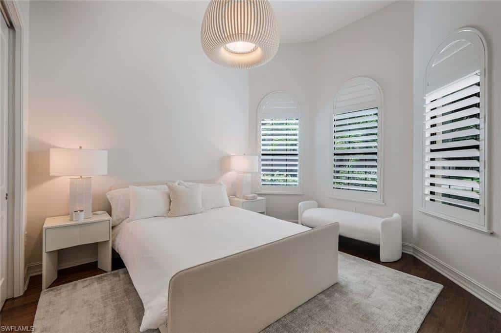 7319 Lantana Cir, Naples, photo 12