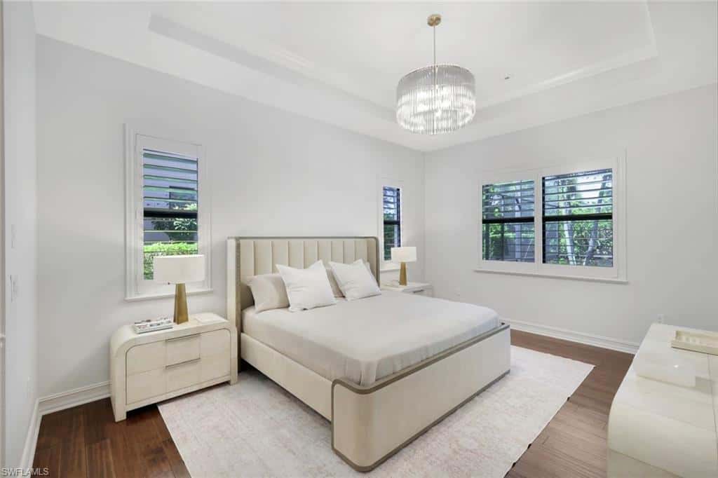 7319 Lantana Cir, Naples, photo 9