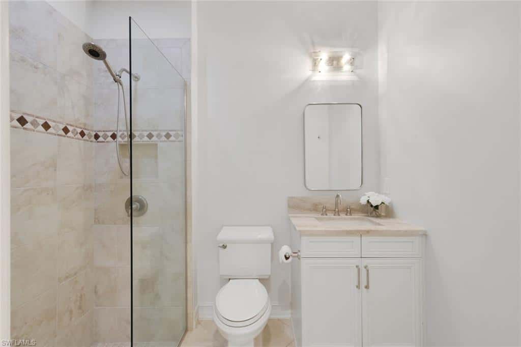 7319 Lantana Cir, Naples, photo 14