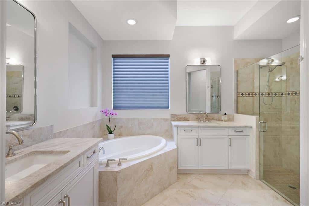 7319 Lantana Cir, Naples, photo 11