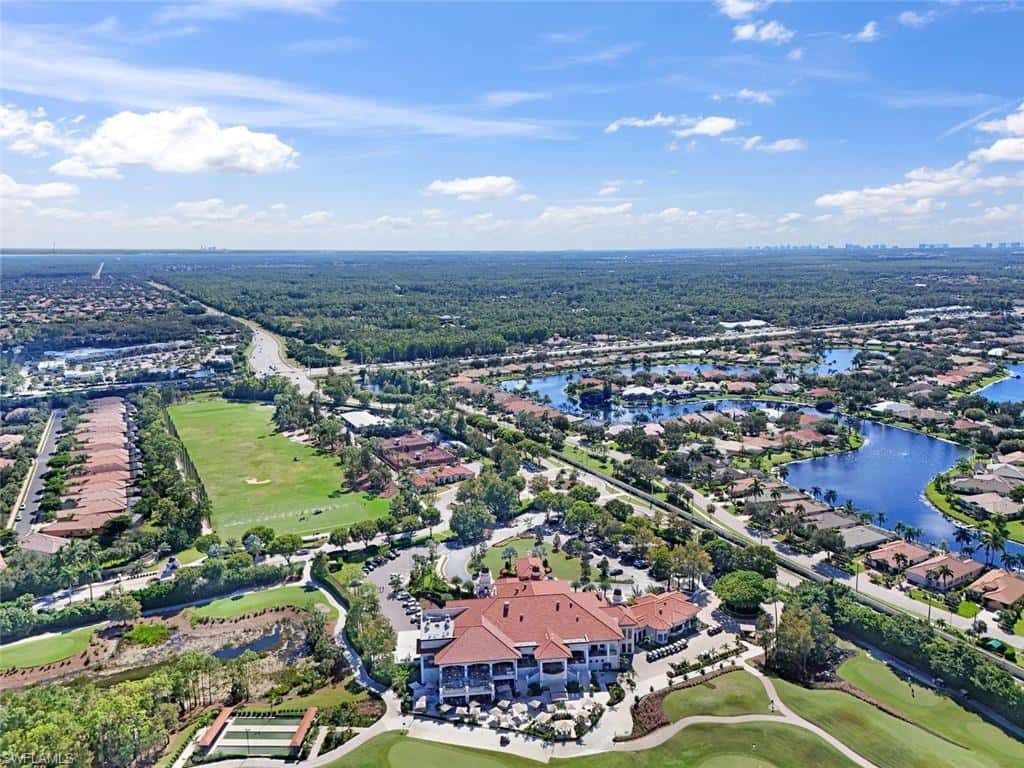 7319 Lantana Cir, Naples, photo 35