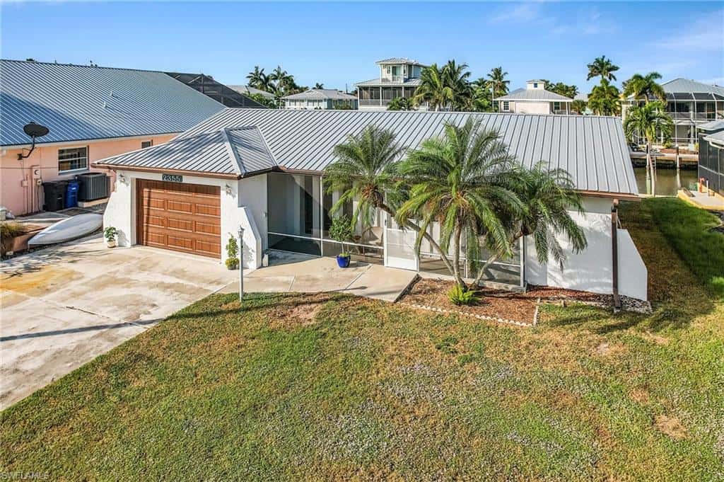 2355 Banana St, St. James City, photo 27
