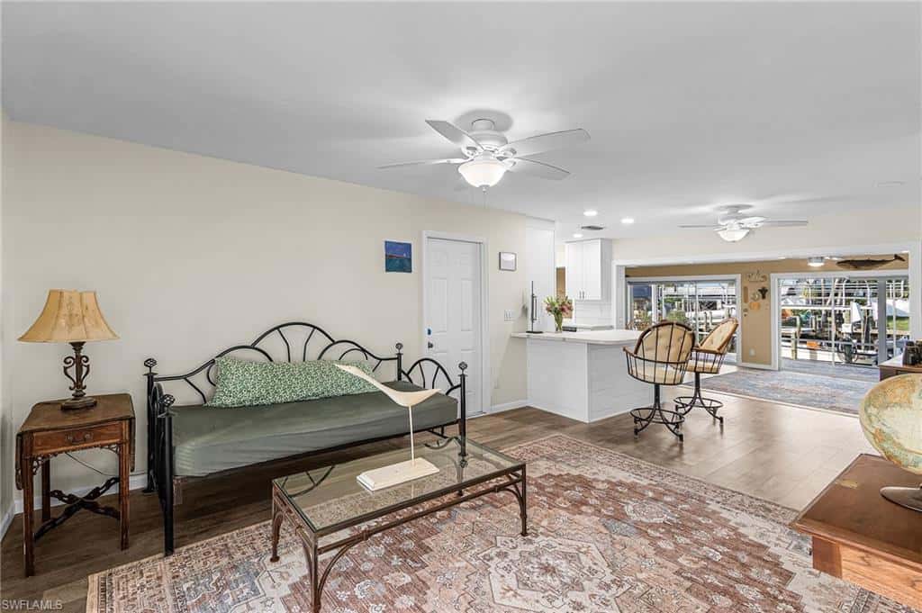 2355 Banana St, St. James City, photo 6