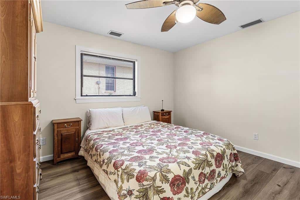 2355 Banana St, St. James City, photo 13