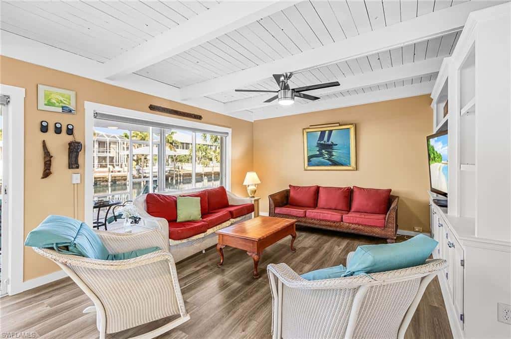 2355 Banana St, St. James City, photo 17