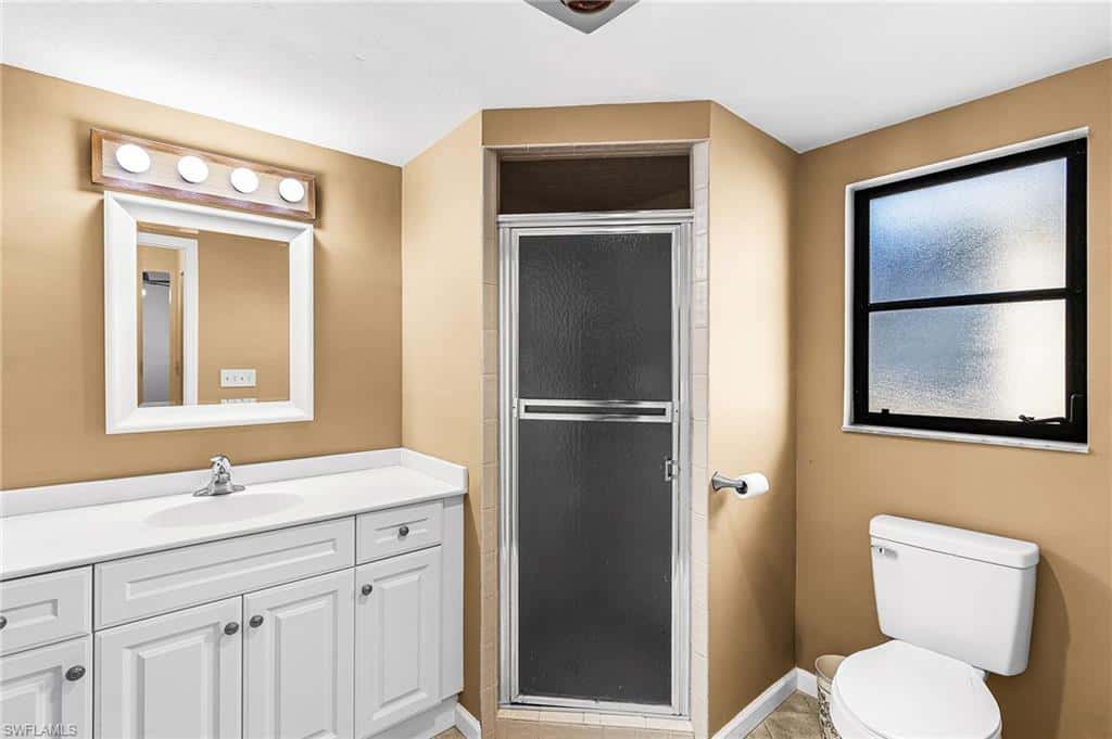 2355 Banana St, St. James City, photo 16