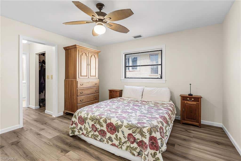 2355 Banana St, St. James City, photo 12