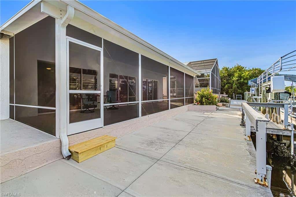 2355 Banana St, St. James City, photo 26