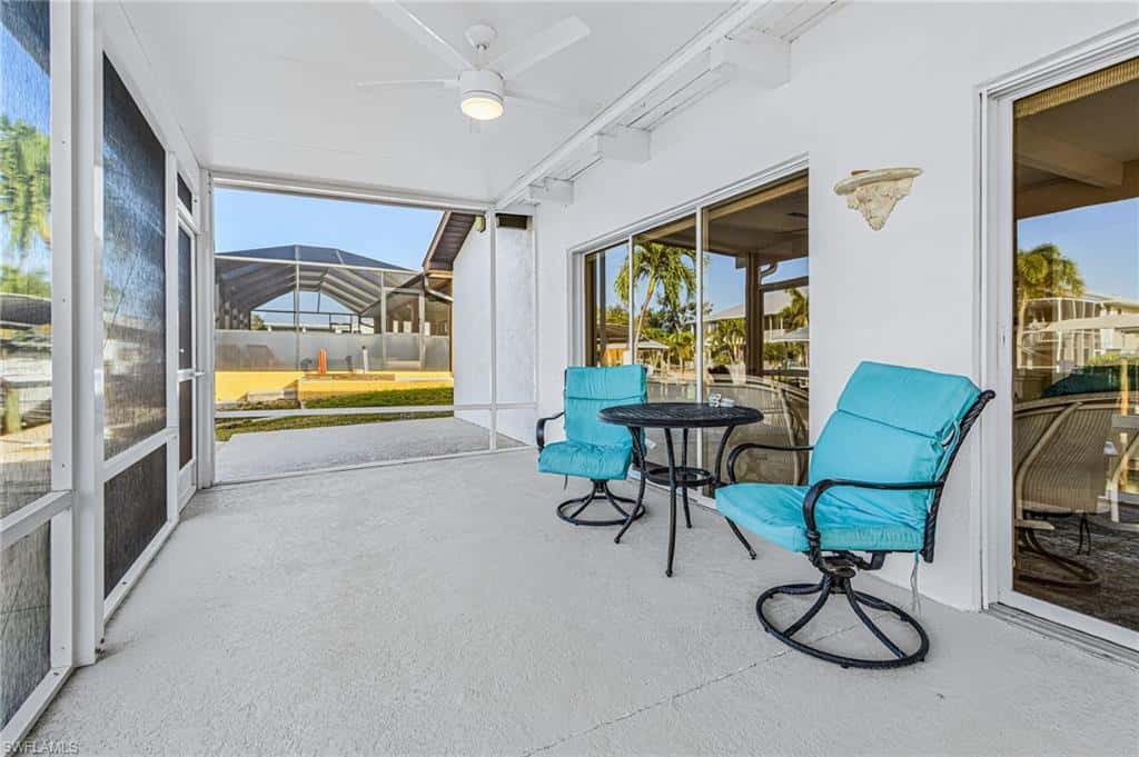 2355 Banana St, St. James City, photo 22